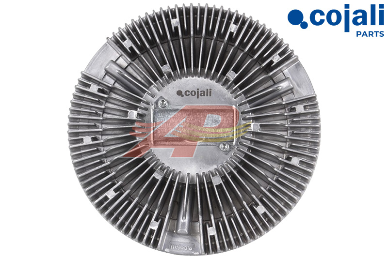 FC1525 - Engine Fan Clutch, John Deere