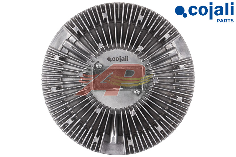 FC1527 - Engine Fan Clutch
