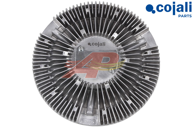 FC1530 - Engine Fan Clutch