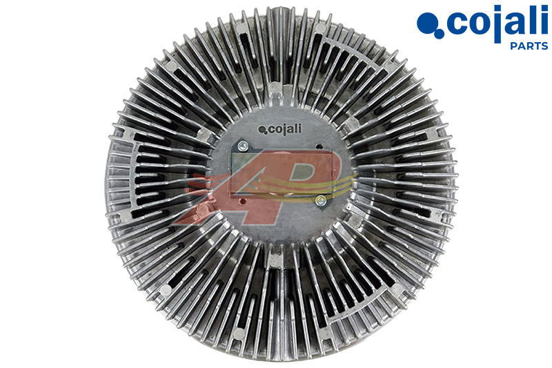 FC1534 - Embrayage pour ventilateur