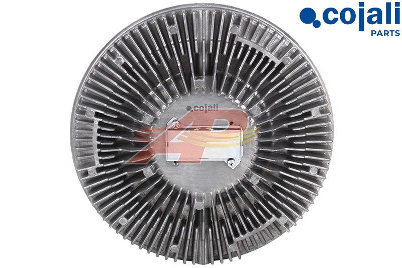 FC1539 - Embrayage pour ventilateur John Deere