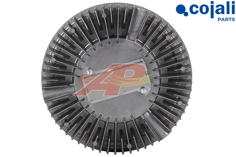 FC1540 - Embrayage pour ventilateur