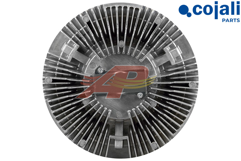 FC1545 - Engine Fan Clutch
