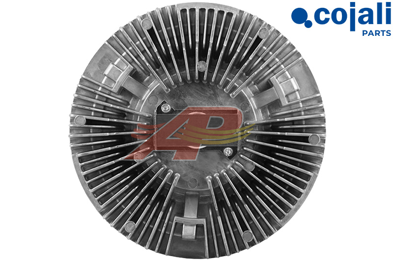 FC1548 - Embrayage pour ventilateur