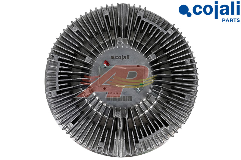 FC1570 - Embrayage pour ventilateur