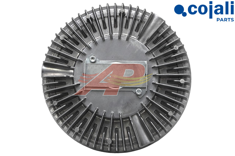 FC1682 - Embrayage de ventilateur