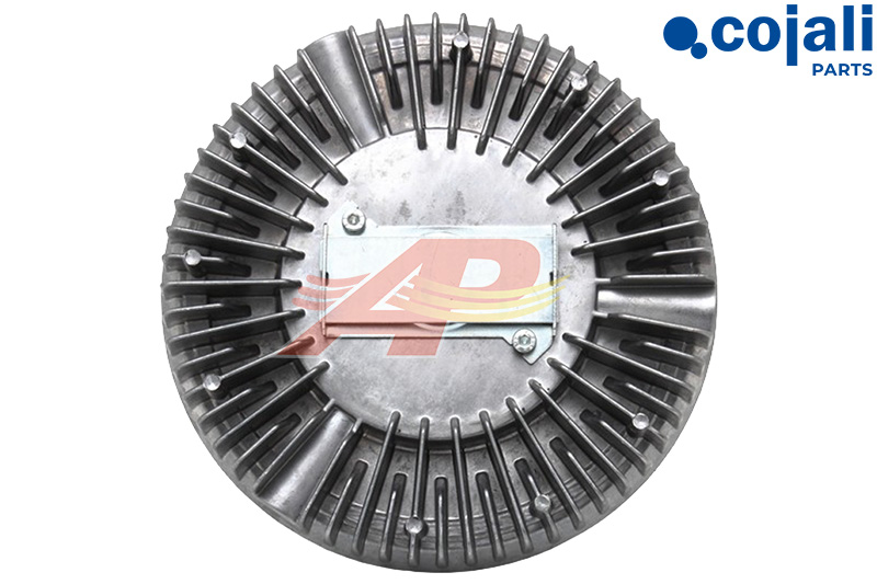 FC5359 - Embrayage de ventilateur